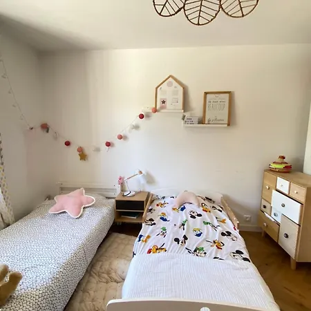 Villa Lovely With Pool - Panoramic Sea View Antibes